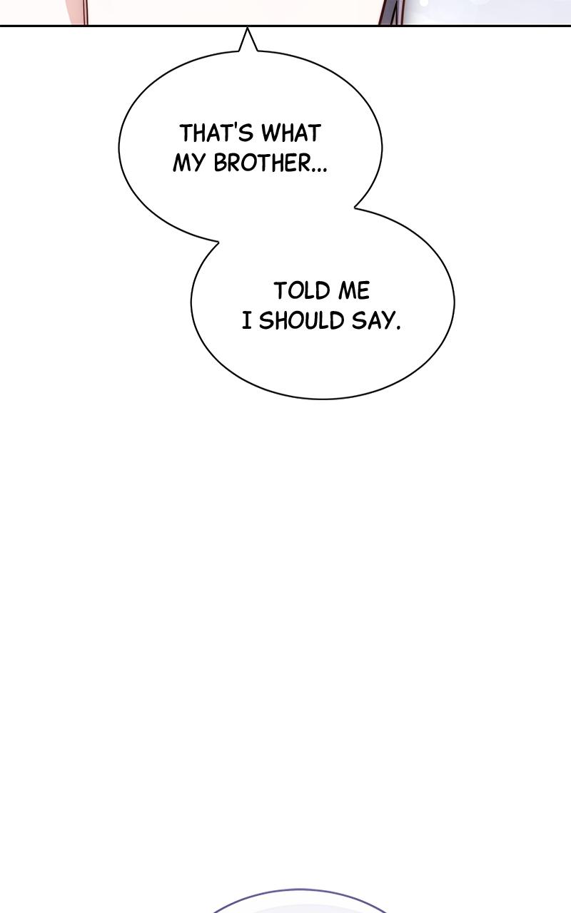 Obsidian Bride Chap 36 - Next Chap 37