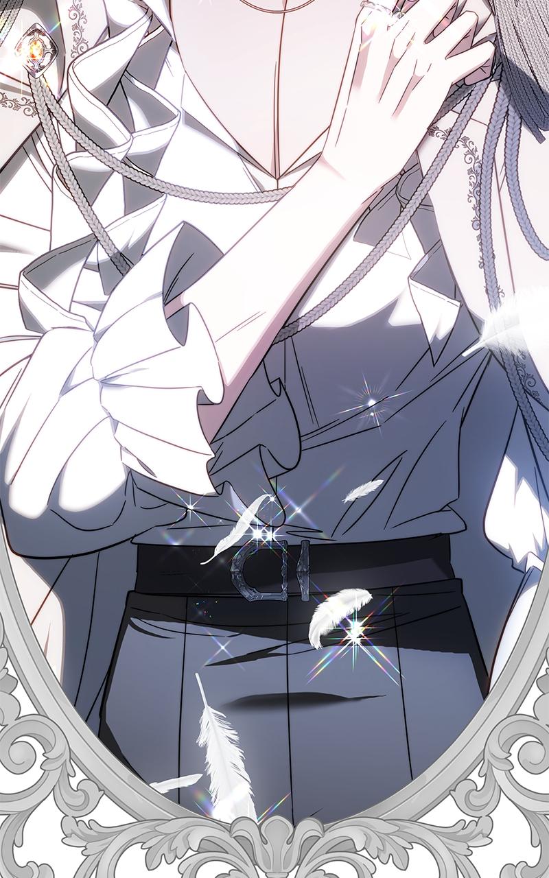 Obsidian Bride Chap 36 - Next Chap 37