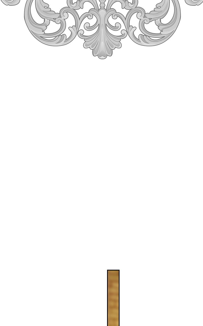 Obsidian Bride Chap 36 - Next Chap 37