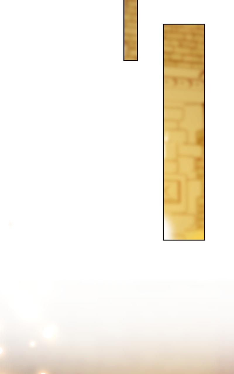 Obsidian Bride Chap 36 - Next Chap 37