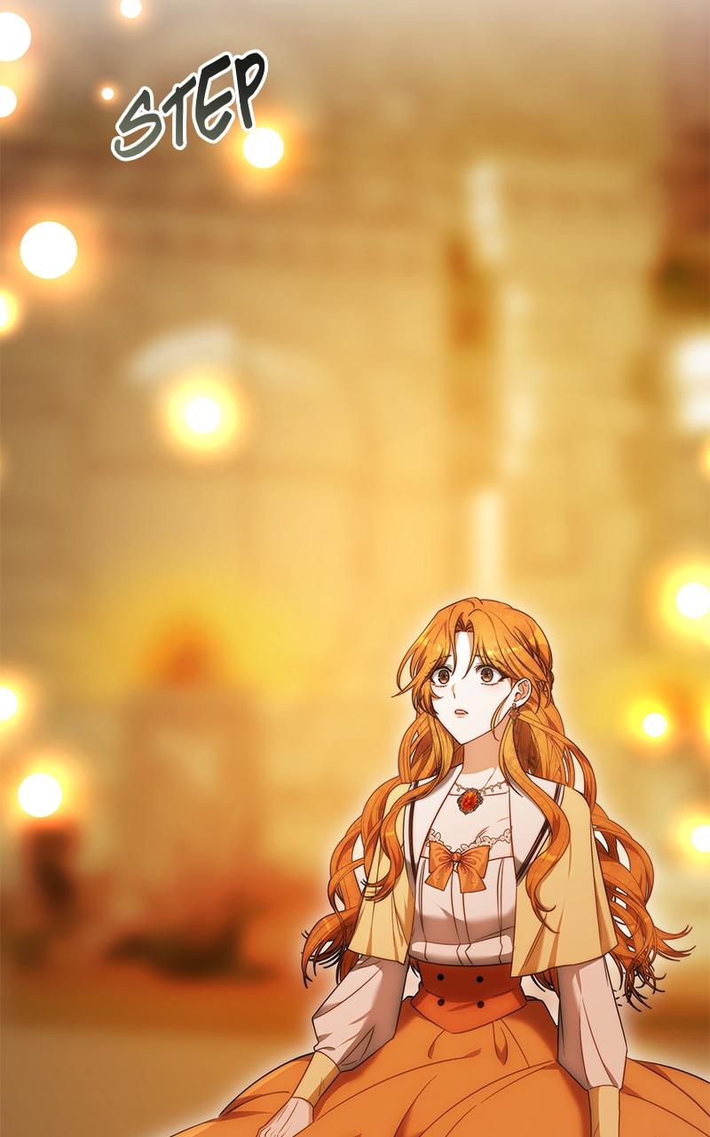 Obsidian Bride Chap 36 - Next Chap 37