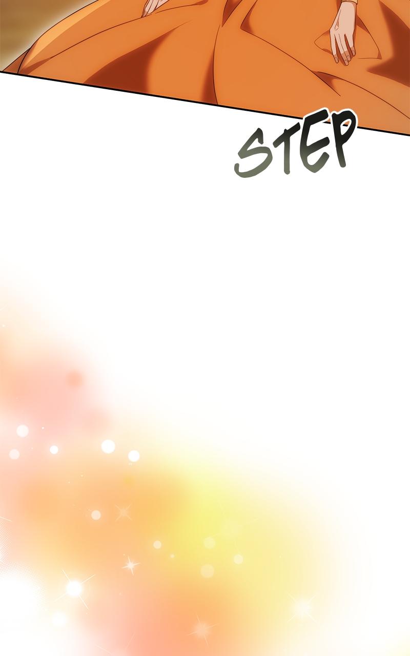 Obsidian Bride Chap 36 - Next Chap 37