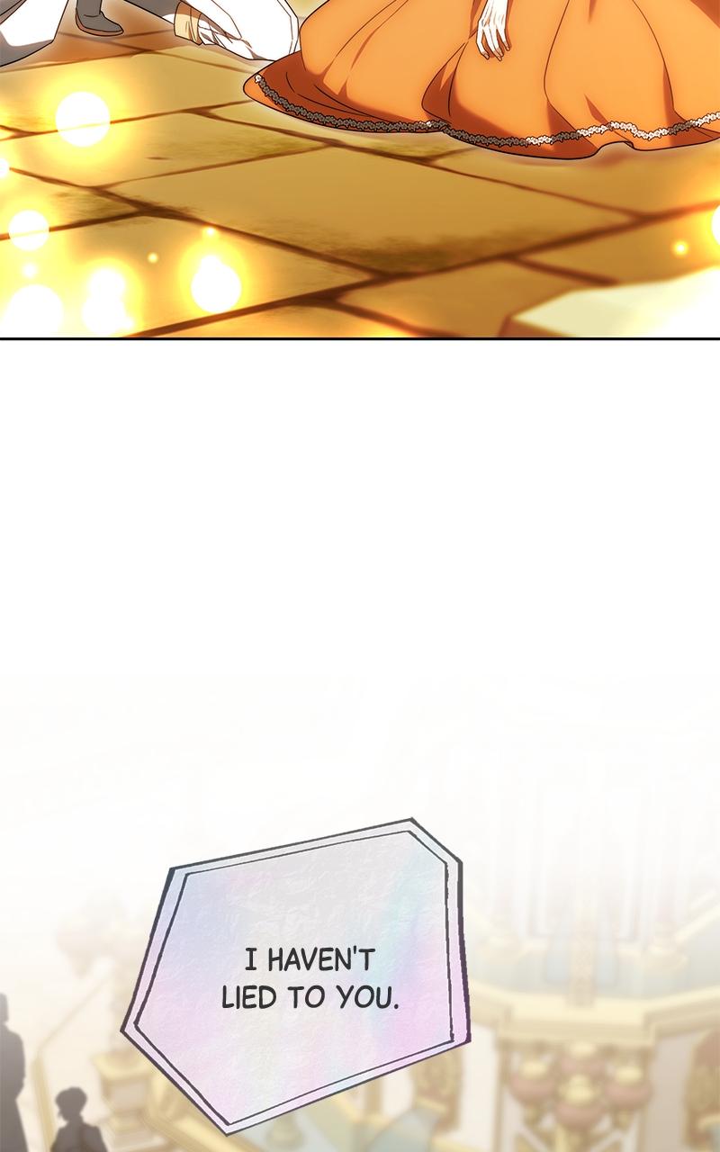 Obsidian Bride Chap 36 - Next Chap 37