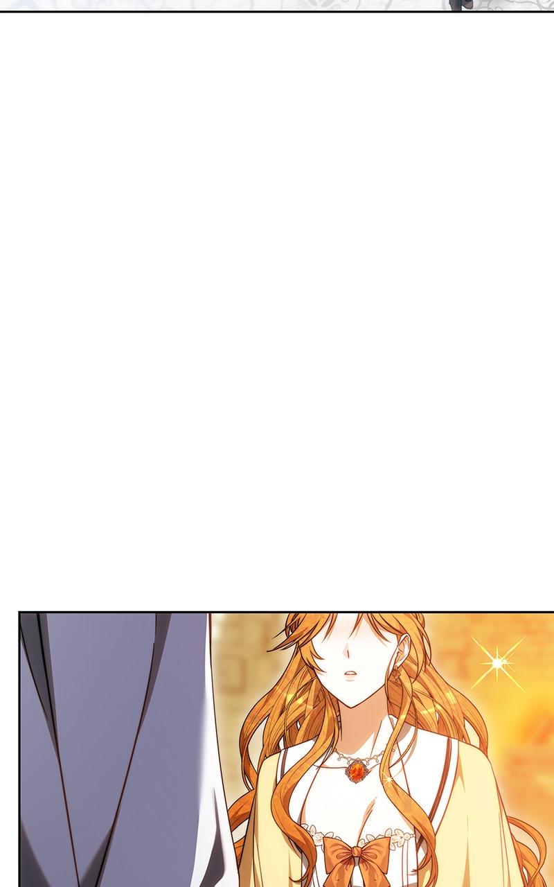 Obsidian Bride Chap 36 - Next Chap 37