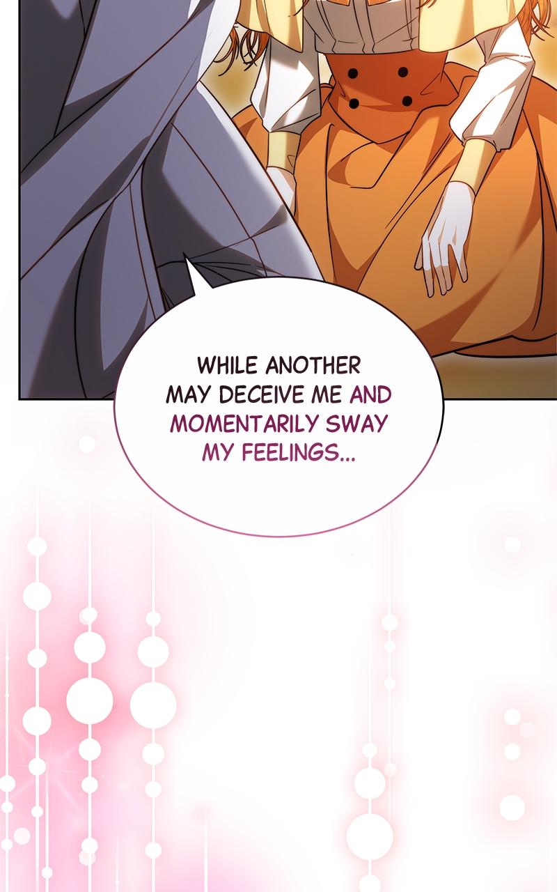 Obsidian Bride Chap 36 - Next Chap 37