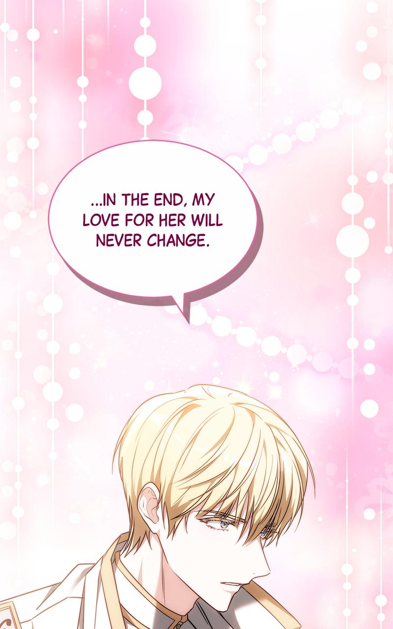 Obsidian Bride Chap 36 - Next Chap 37