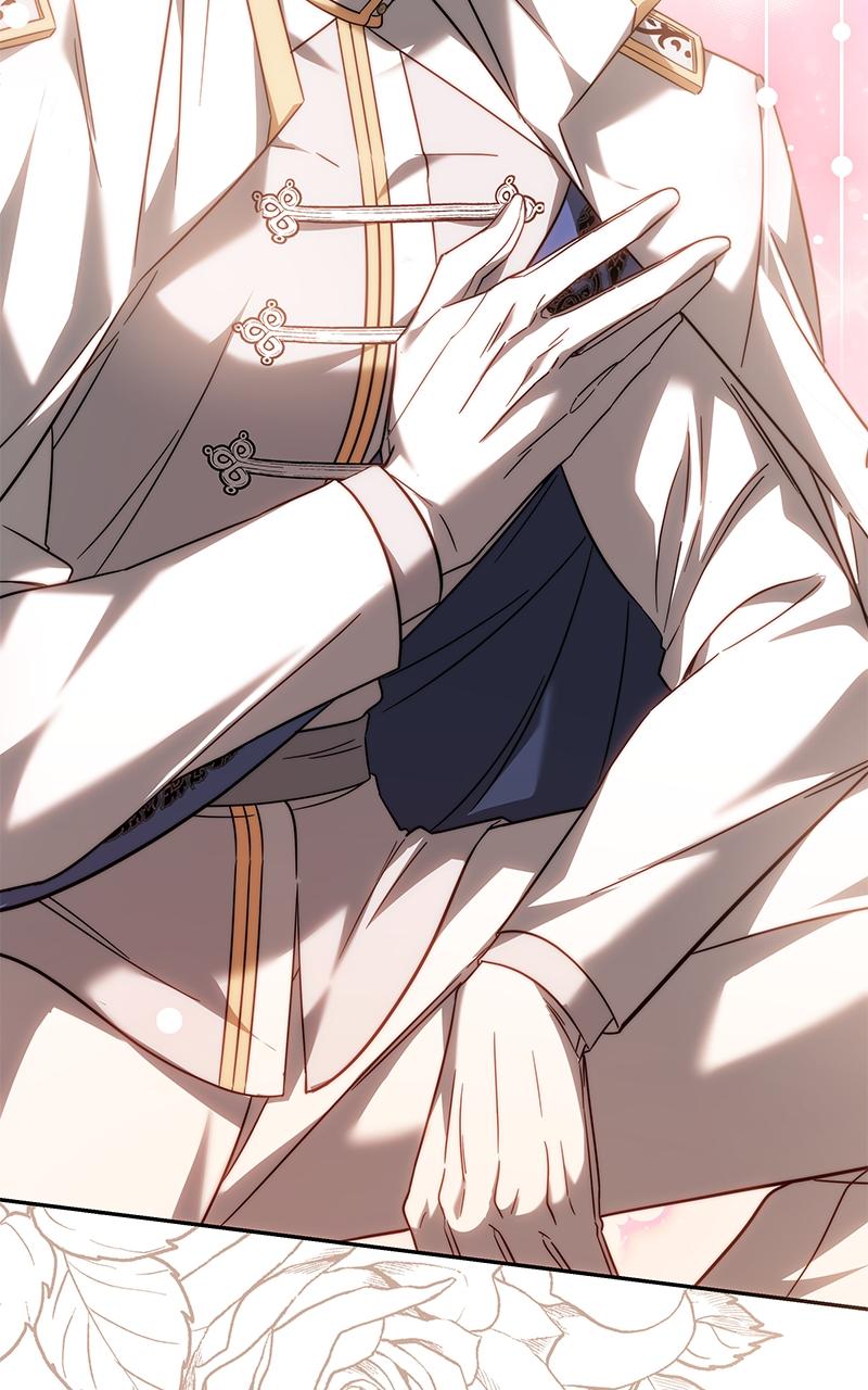 Obsidian Bride Chap 36 - Next Chap 37