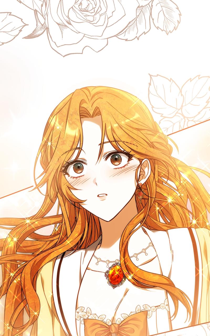 Obsidian Bride Chap 36 - Next Chap 37