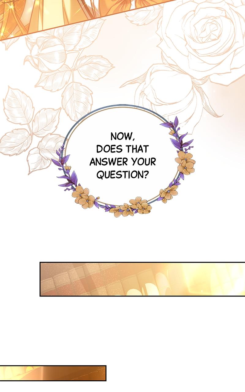 Obsidian Bride Chap 36 - Next Chap 37