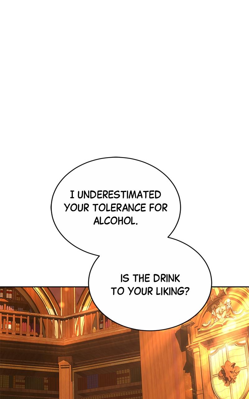 Obsidian Bride Chap 36 - Next Chap 37