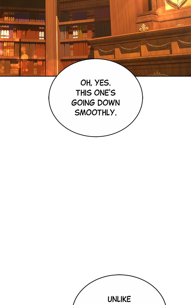 Obsidian Bride Chap 36 - Next Chap 37