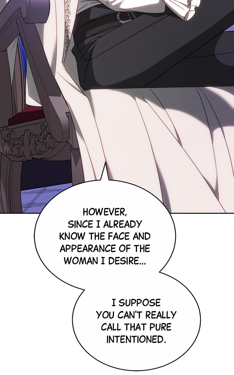 Obsidian Bride Chap 36 - Next Chap 37