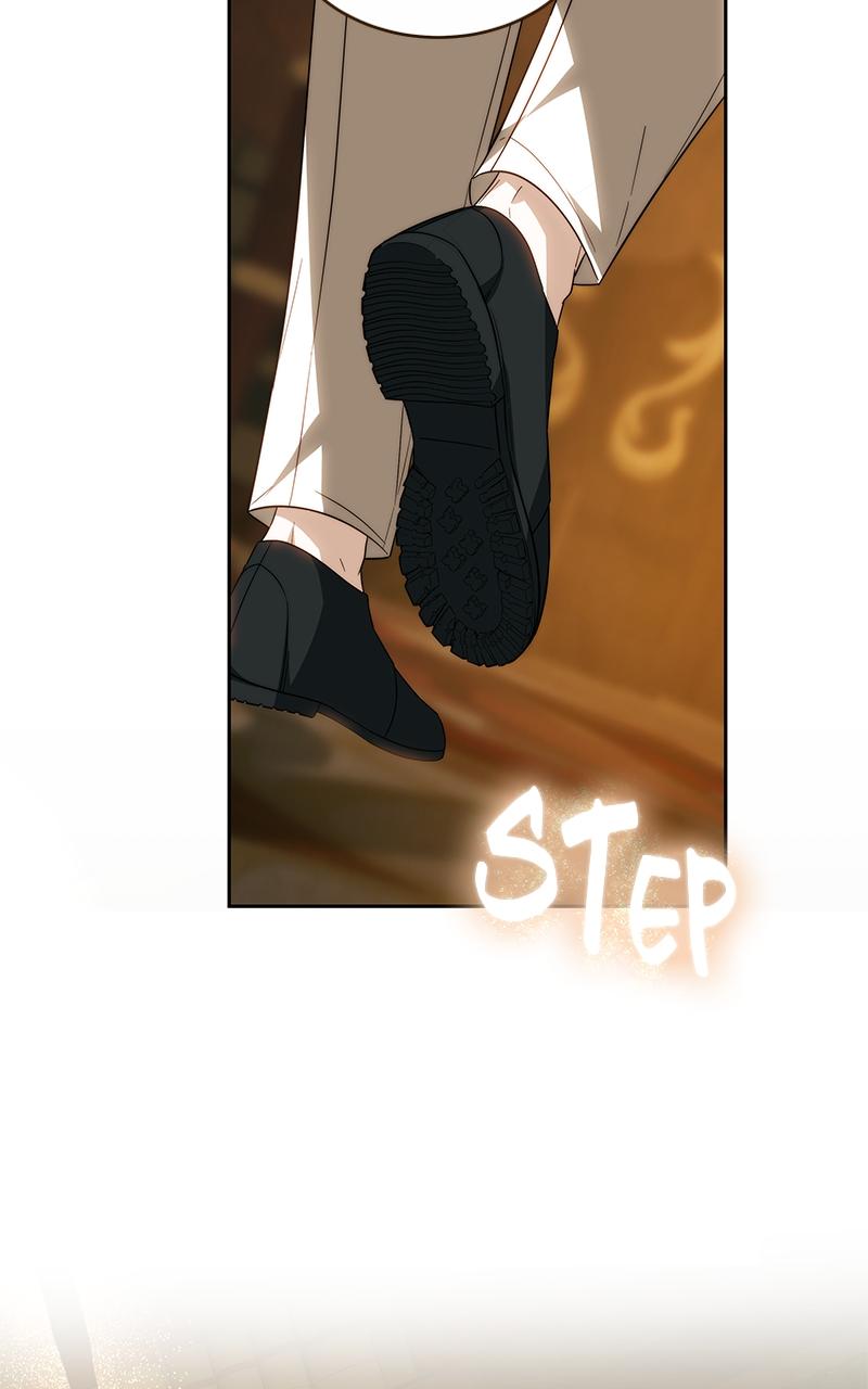 Obsidian Bride Chap 36 - Next Chap 37