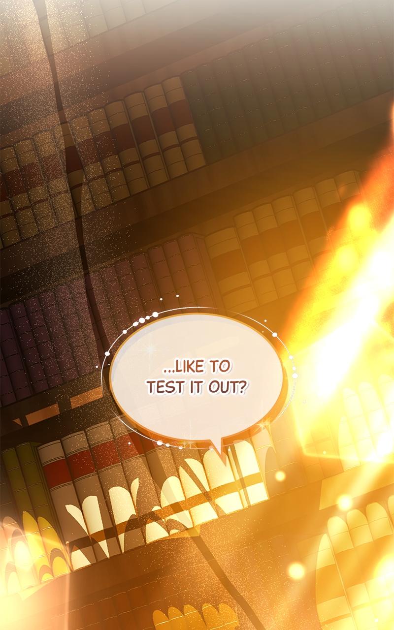 Obsidian Bride Chap 36 - Next Chap 37