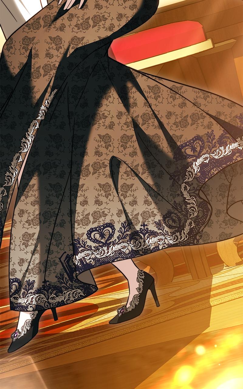 Obsidian Bride Chap 36 - Next Chap 37