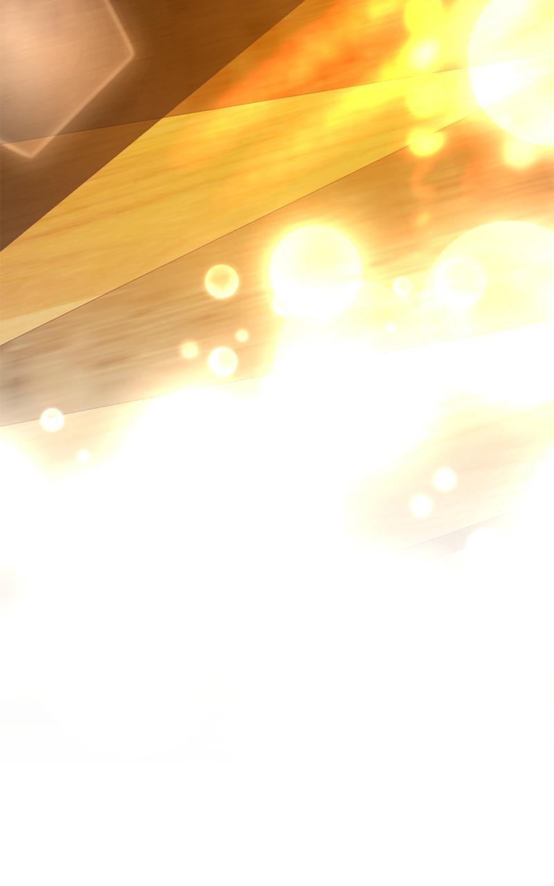 Obsidian Bride Chap 36 - Next Chap 37