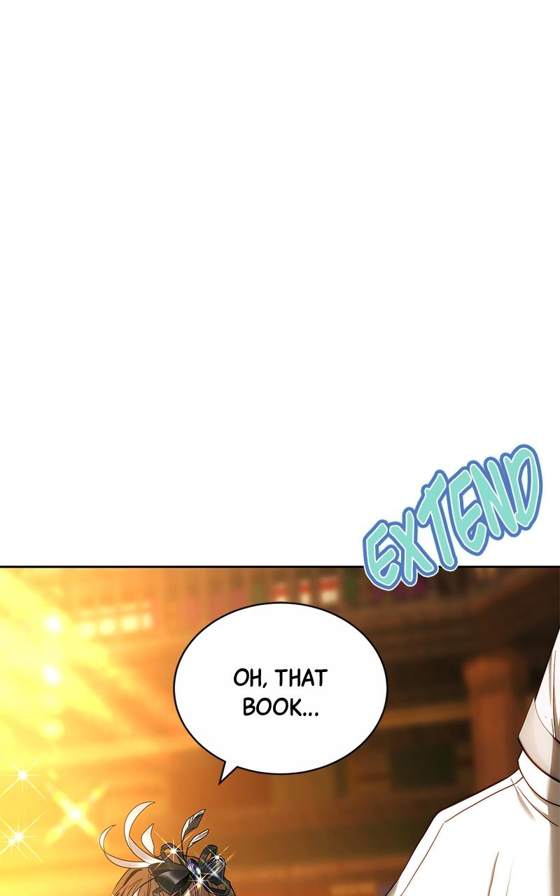 Obsidian Bride Chap 36 - Next Chap 37