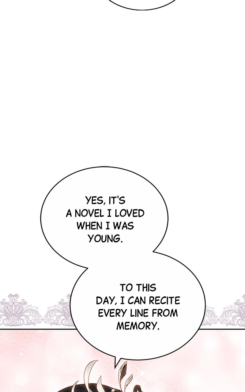 Obsidian Bride Chap 36 - Next Chap 37