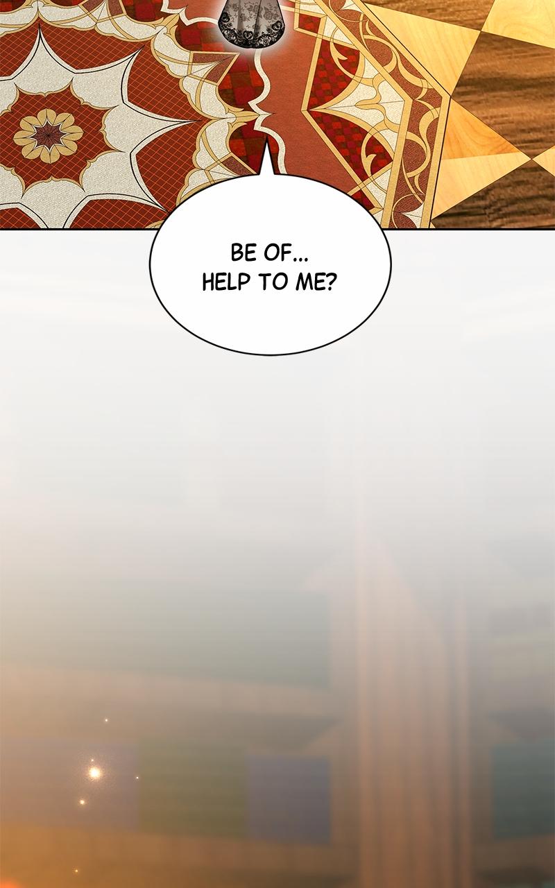 Obsidian Bride Chap 36 - Next Chap 37