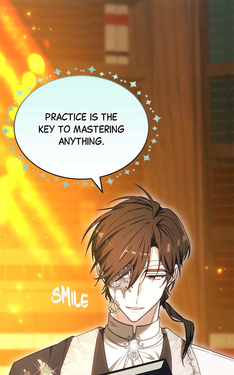 Obsidian Bride Chap 36 - Next Chap 37