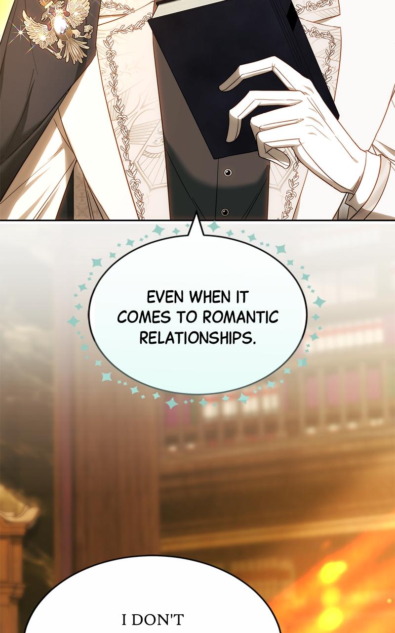 Obsidian Bride Chap 36 - Next Chap 37