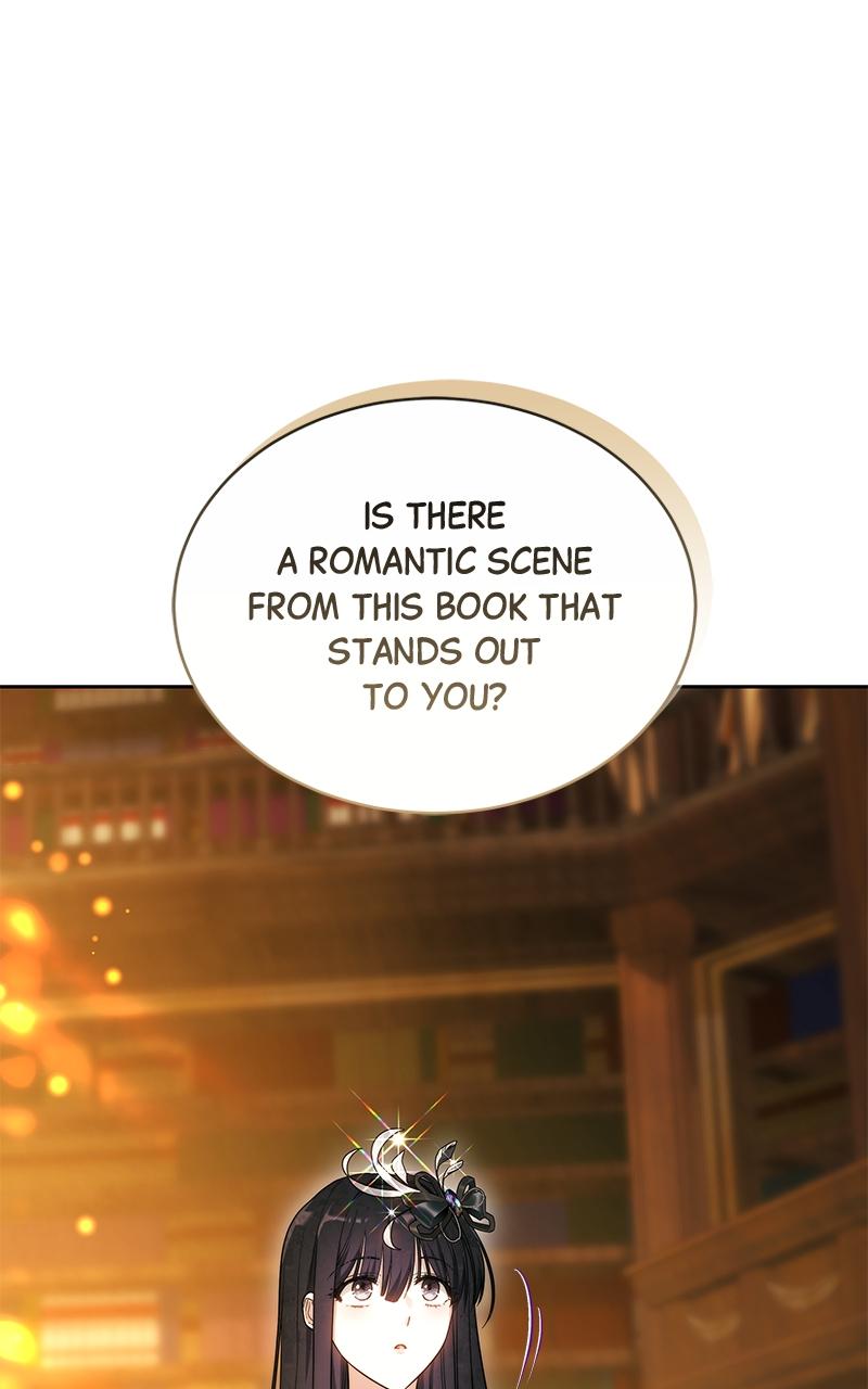 Obsidian Bride Chap 36 - Next Chap 37