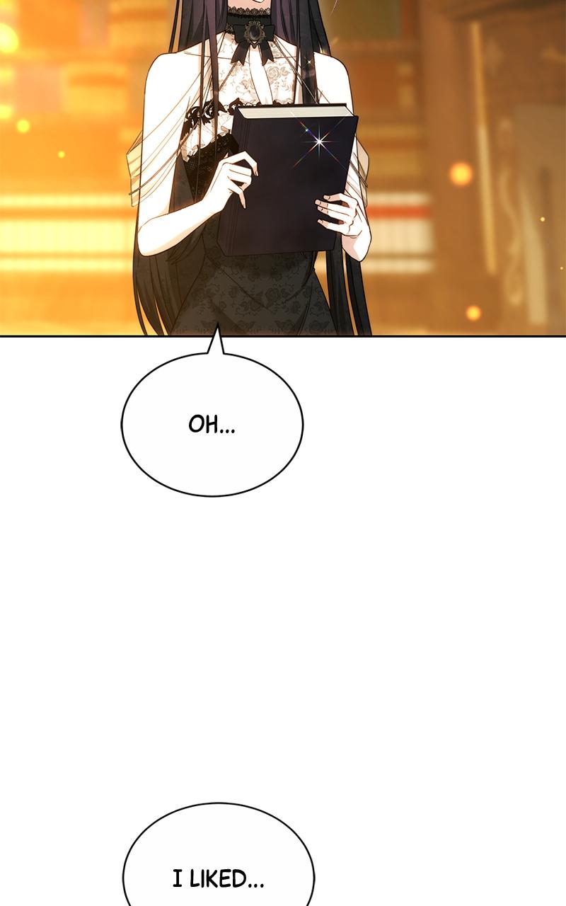 Obsidian Bride Chap 36 - Next Chap 37