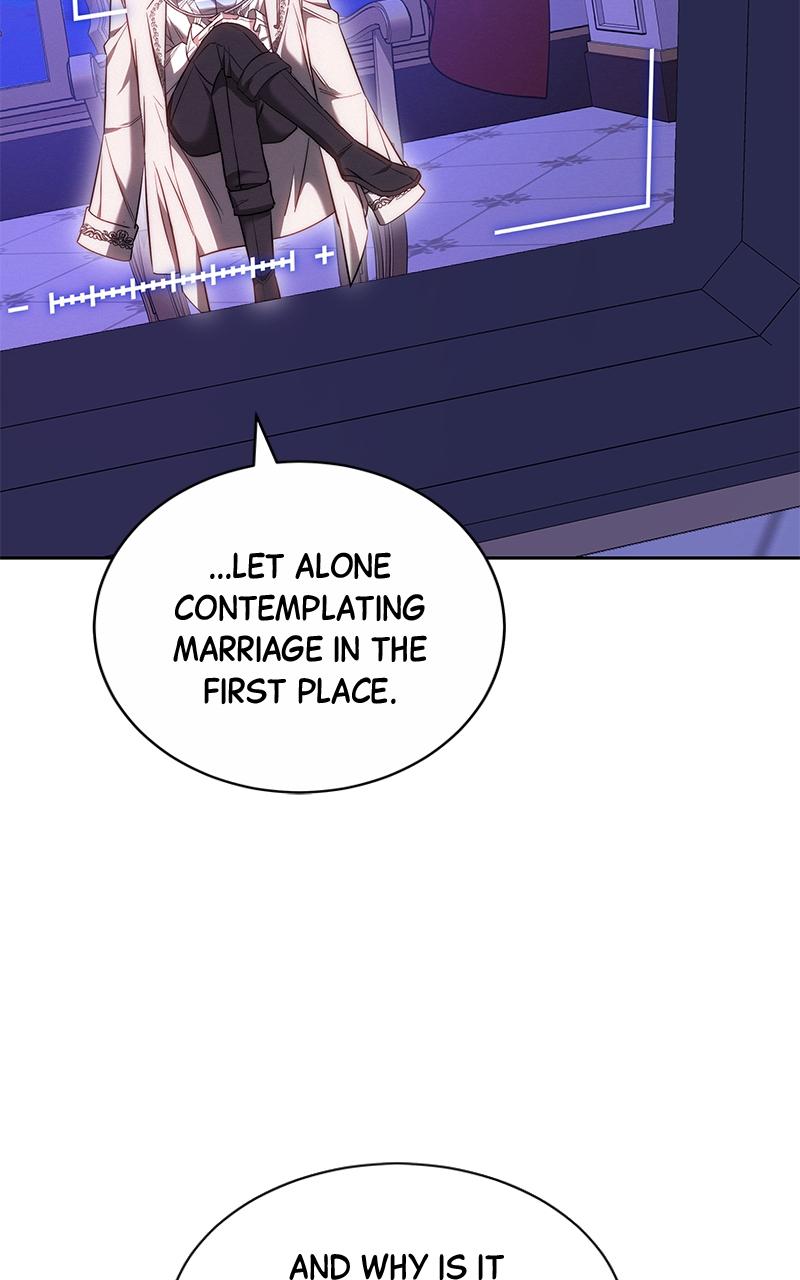 Obsidian Bride Chap 36 - Next Chap 37