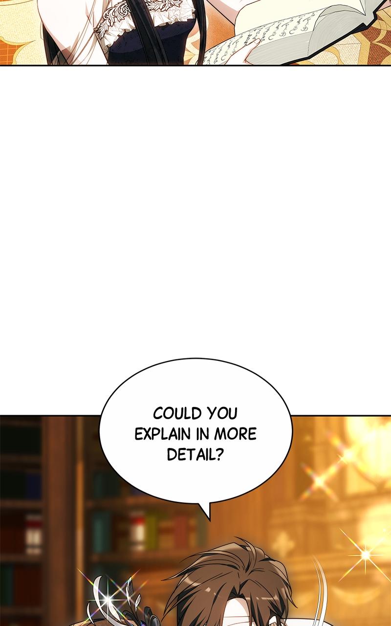 Obsidian Bride Chap 36 - Next Chap 37