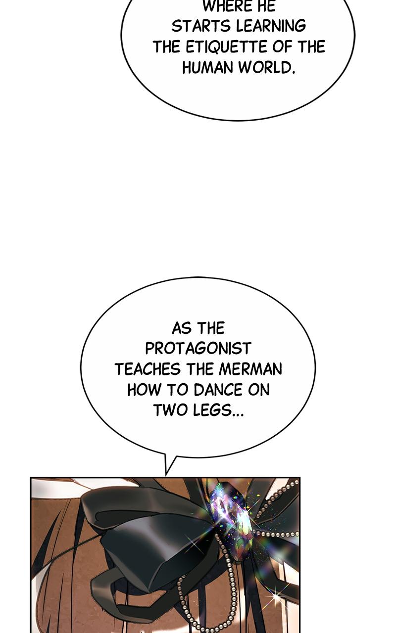 Obsidian Bride Chap 36 - Next Chap 37