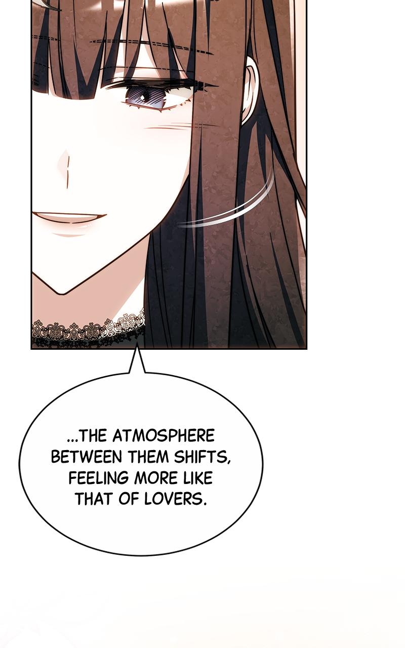 Obsidian Bride Chap 36 - Next Chap 37