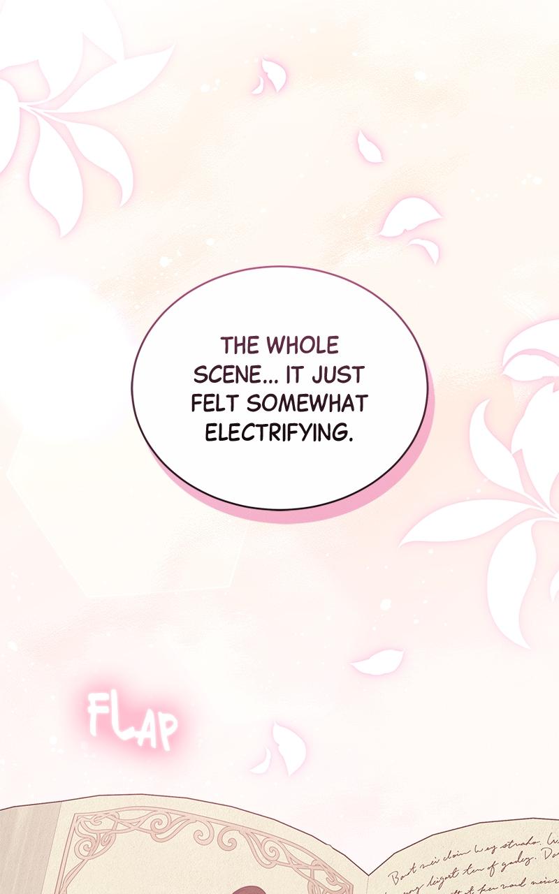 Obsidian Bride Chap 36 - Next Chap 37