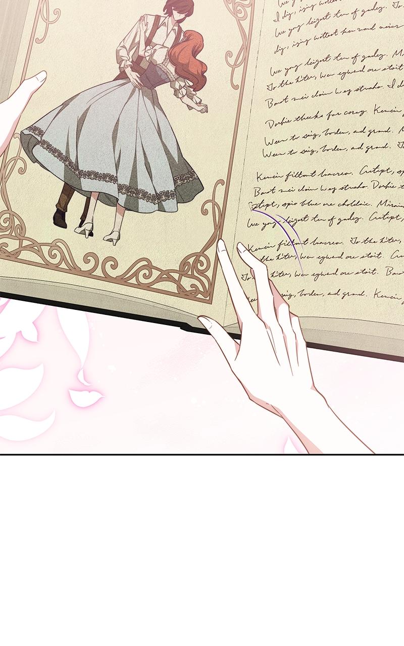 Obsidian Bride Chap 36 - Next Chap 37