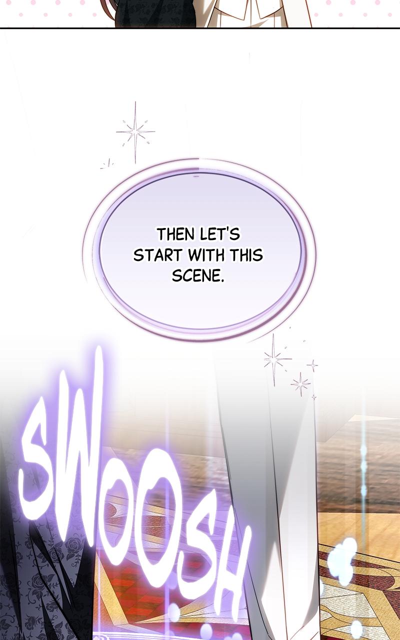 Obsidian Bride Chap 36 - Next Chap 37