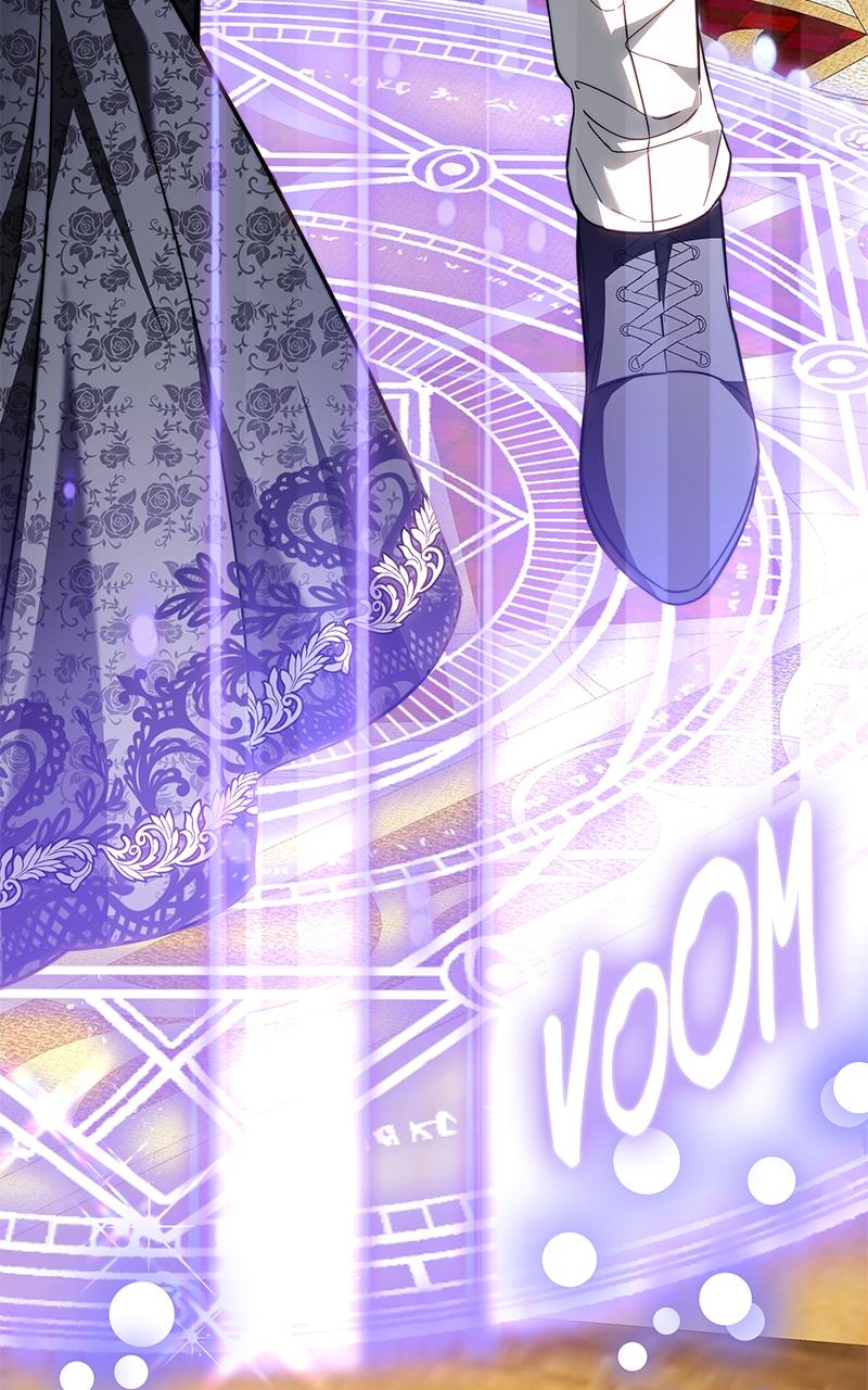 Obsidian Bride Chap 36 - Next Chap 37