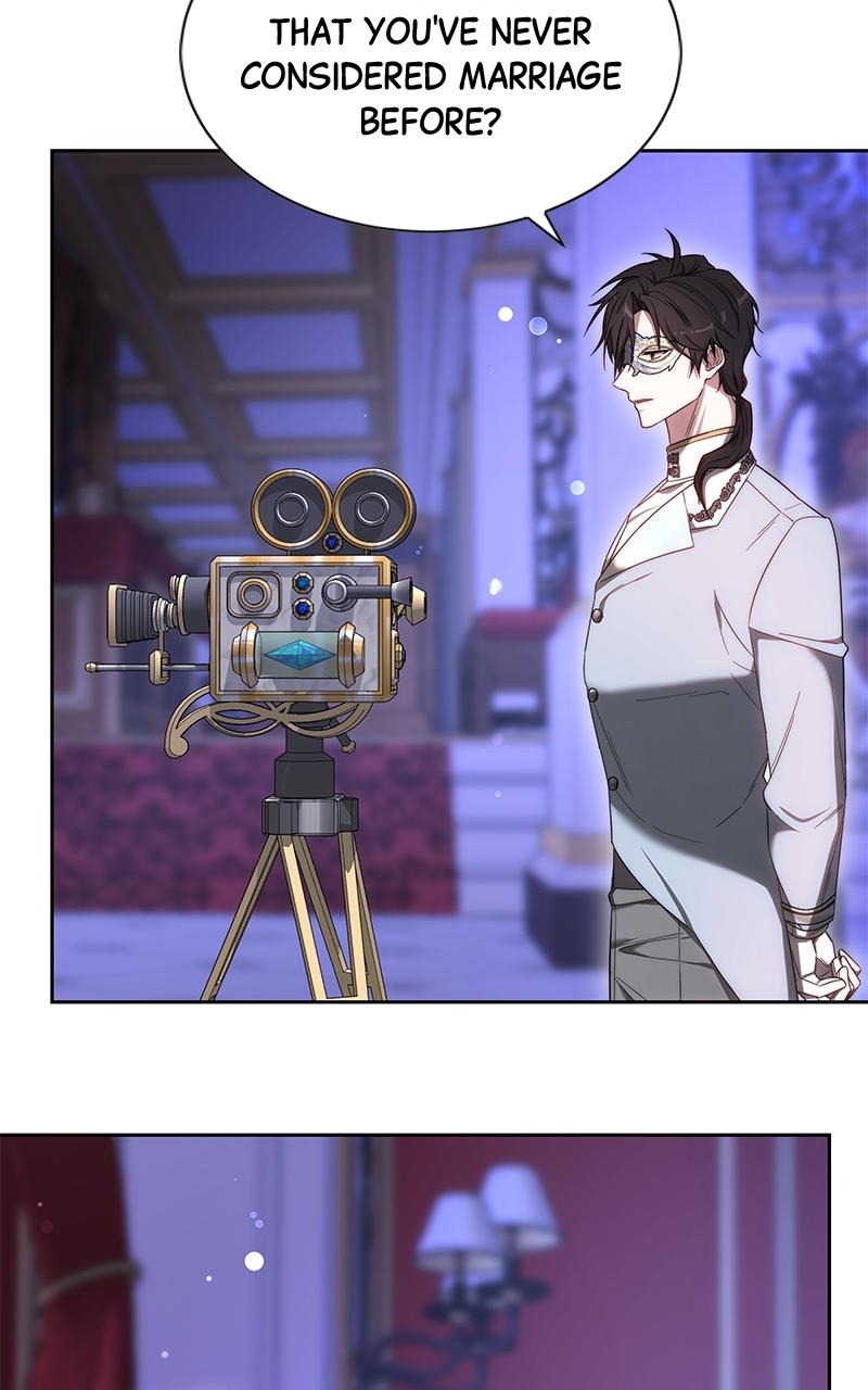 Obsidian Bride Chap 36 - Next Chap 37