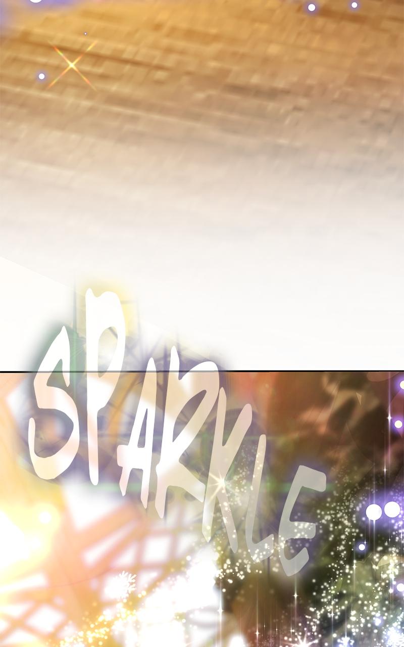 Obsidian Bride Chap 36 - Next Chap 37