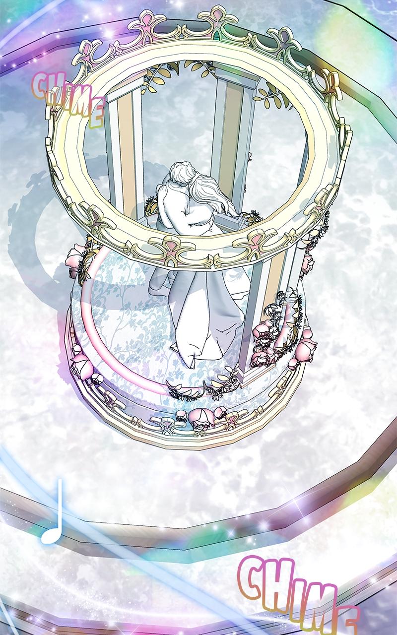 Obsidian Bride Chap 36 - Next Chap 37