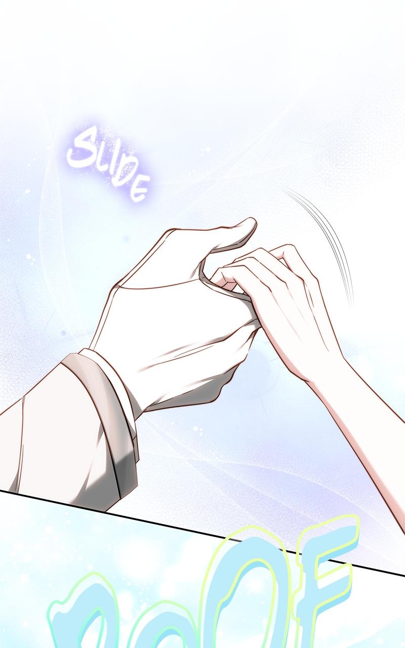 Obsidian Bride Chap 36 - Next Chap 37