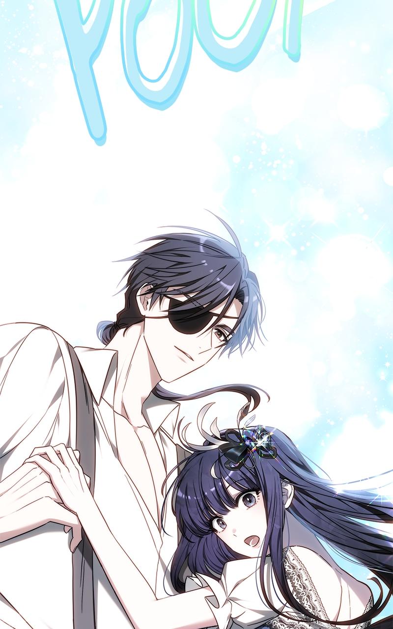 Obsidian Bride Chap 36 - Next Chap 37