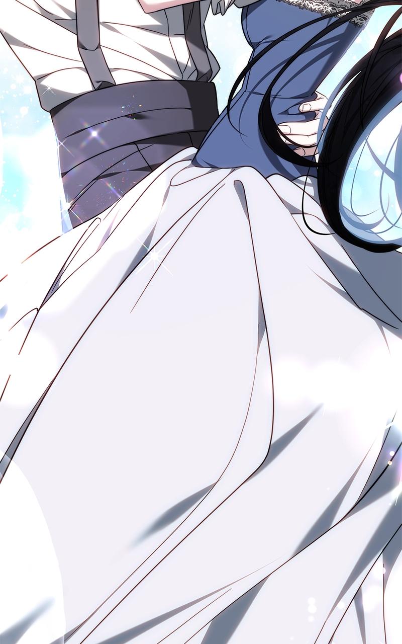 Obsidian Bride Chap 36 - Next Chap 37