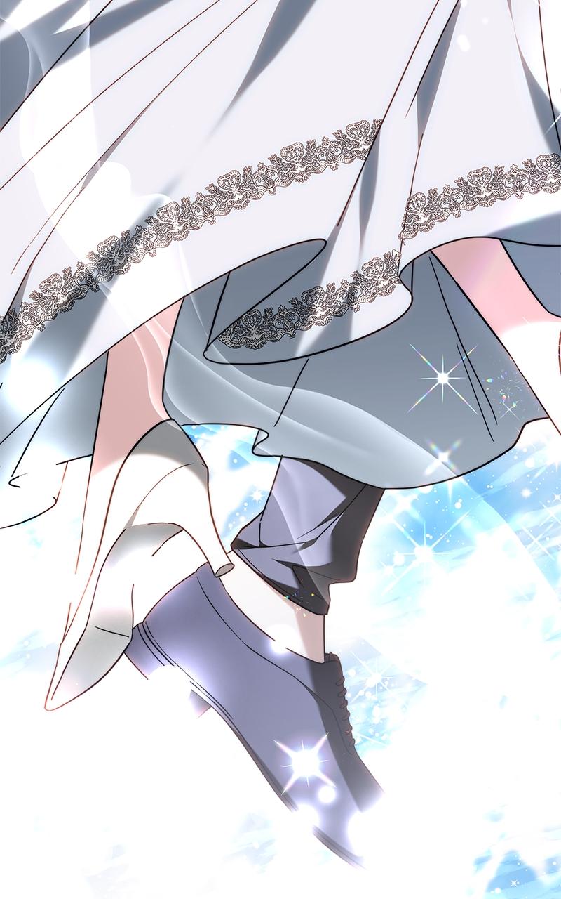 Obsidian Bride Chap 36 - Next Chap 37