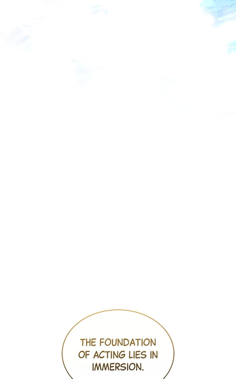 Obsidian Bride Chap 36 - Next Chap 37