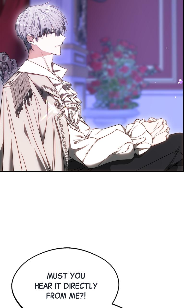 Obsidian Bride Chap 36 - Next Chap 37