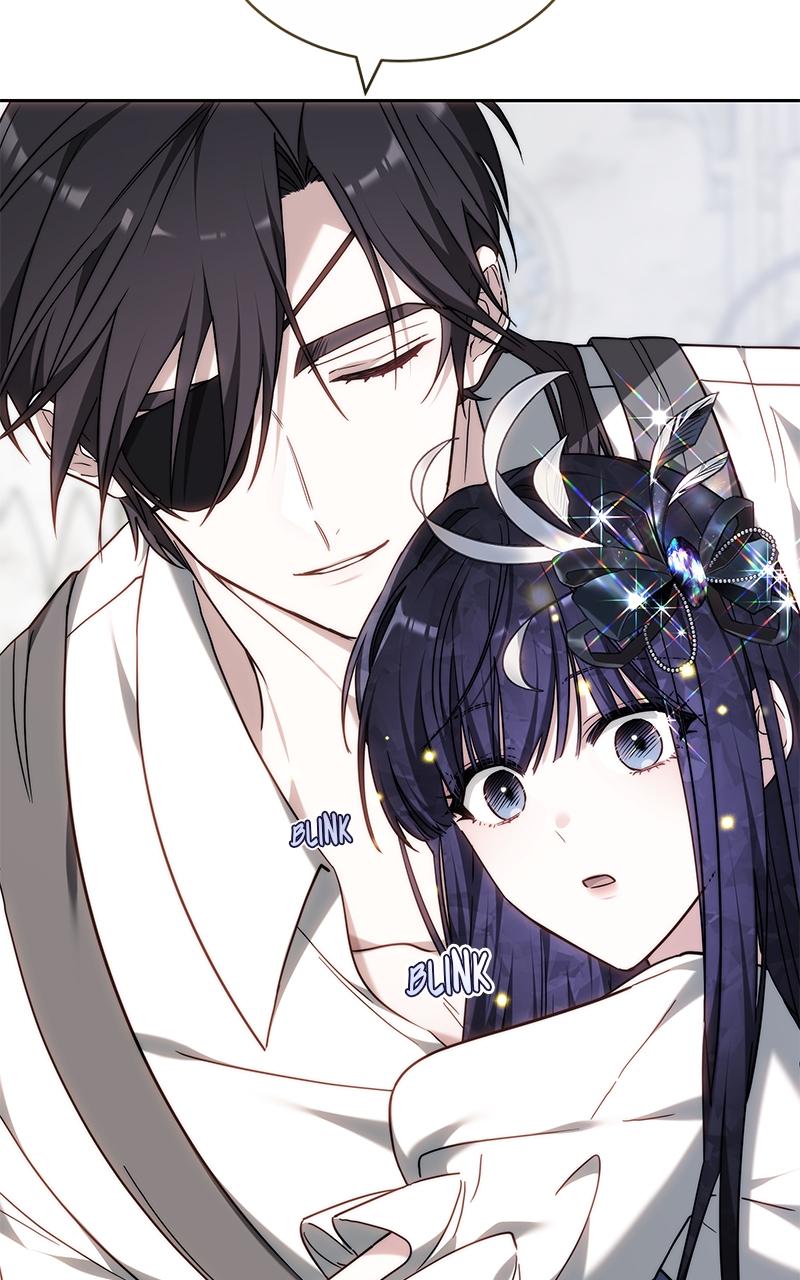Obsidian Bride Chap 36 - Next Chap 37