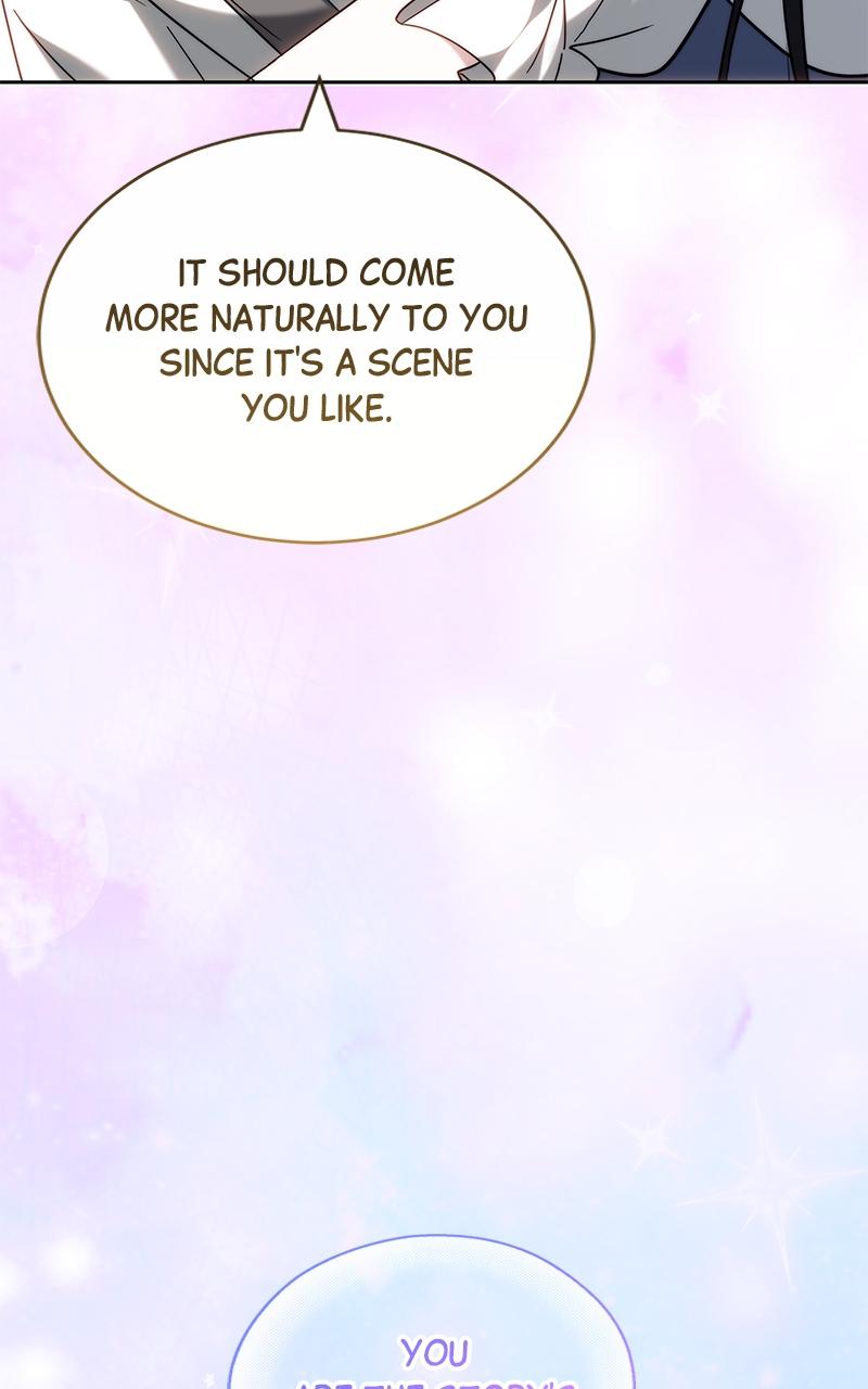 Obsidian Bride Chap 36 - Next Chap 37