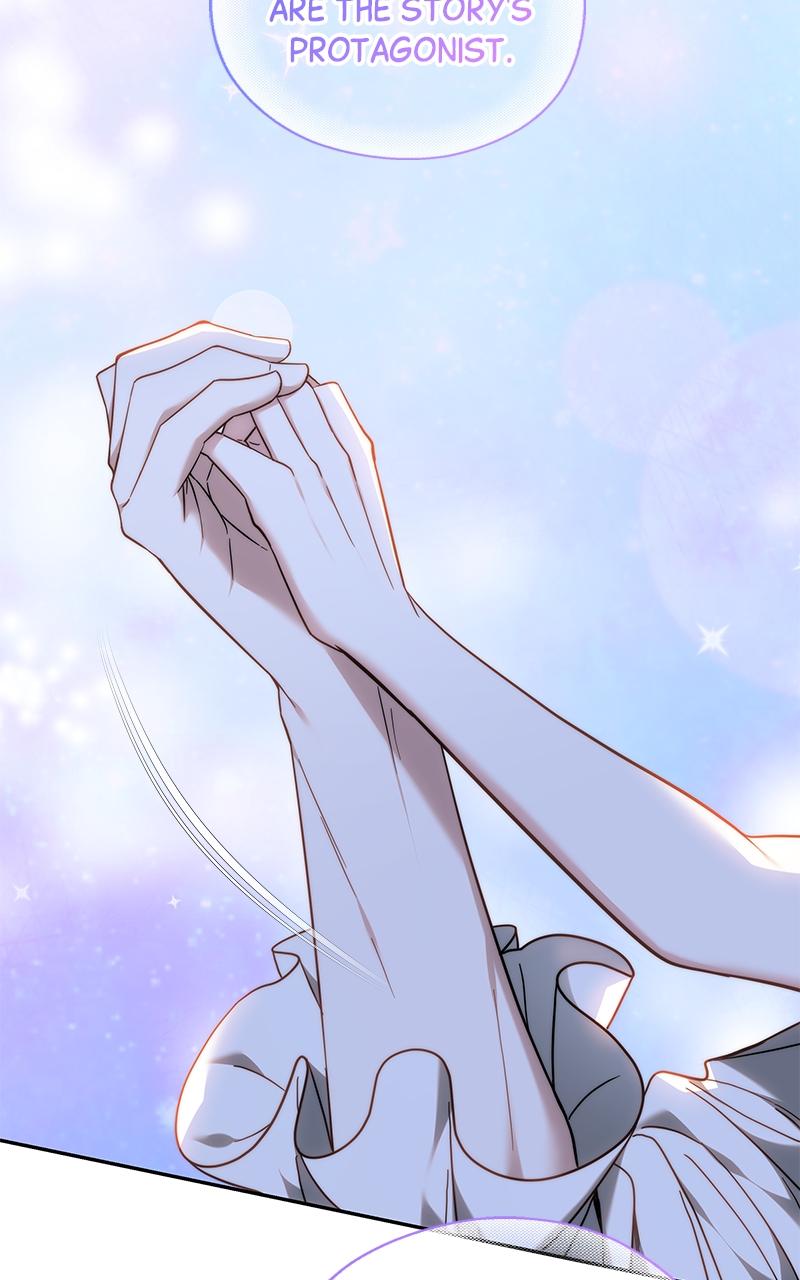 Obsidian Bride Chap 36 - Next Chap 37