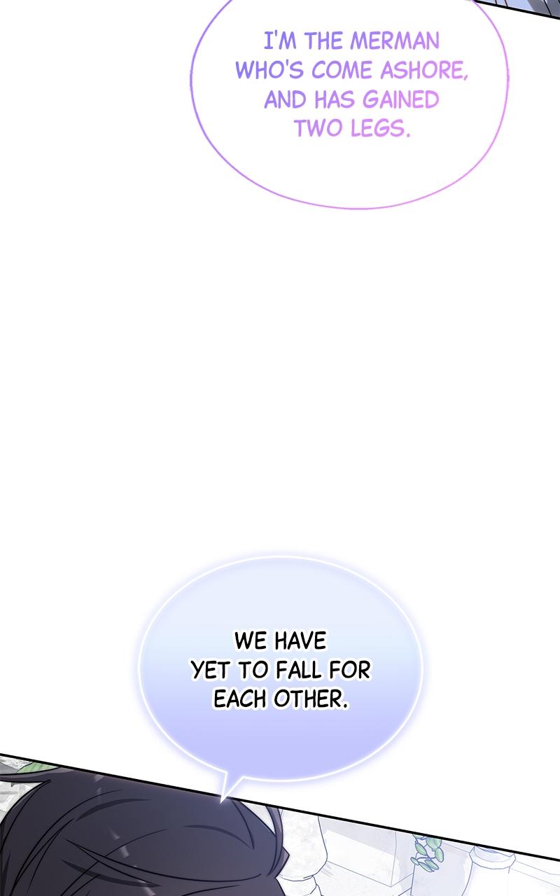 Obsidian Bride Chap 36 - Next Chap 37