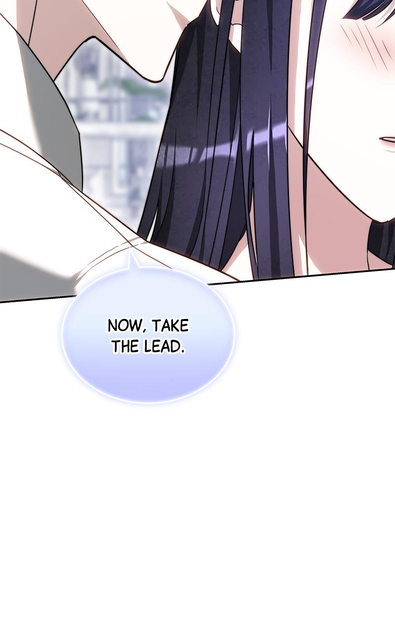 Obsidian Bride Chap 36 - Next Chap 37