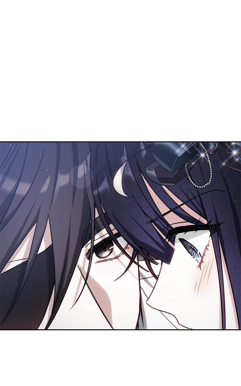 Obsidian Bride Chap 36 - Next Chap 37